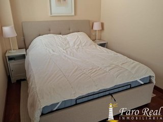 Ático en venta en Centro-Calzada-Cabo Noval en Sanlúcar de Barrameda