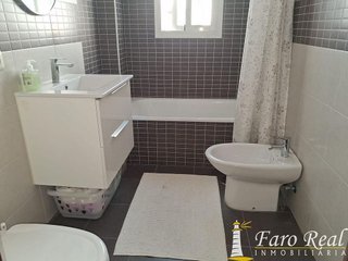 Ático en venta en Centro-Calzada-Cabo Noval en Sanlúcar de Barrameda