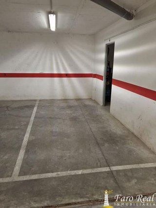 Ático en venta en Centro-Calzada-Cabo Noval en Sanlúcar de Barrameda