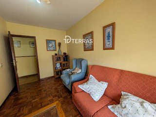 Piso en venta en Marín