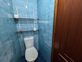 Piso en venta en Marín