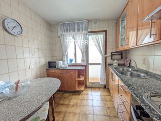 Piso en venta en Marín
