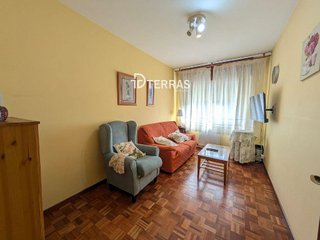 Piso en venta en Marín