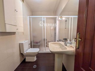 Piso en venta en Marín