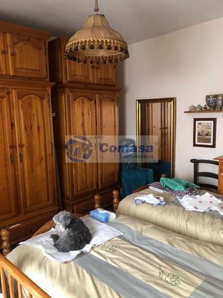 Piso en venta en Martos