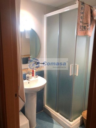 Piso en venta en Martos
