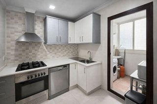 Dúplex en venta en Ondara