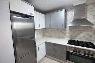 Dúplex en venta en Ondara