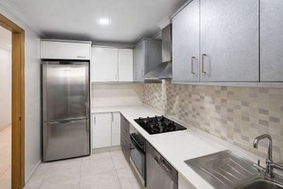 Dúplex en venta en Ondara