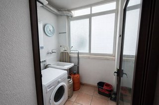 Dúplex en venta en Ondara
