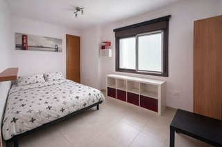 Dúplex en venta en Ondara