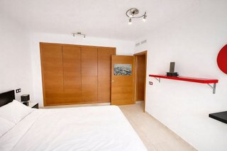 Dúplex en venta en Ondara