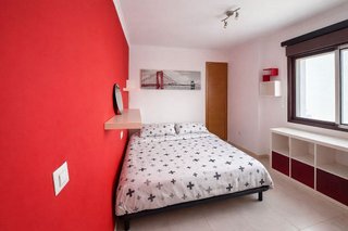 Dúplex en venta en Ondara