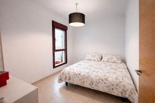 Dúplex en venta en Ondara