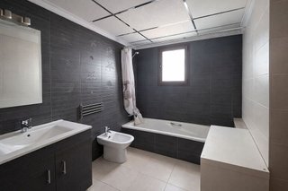 Dúplex en venta en Ondara