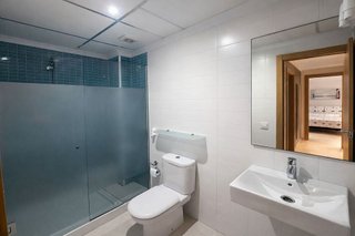 Dúplex en venta en Ondara