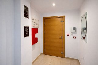 Dúplex en venta en Ondara