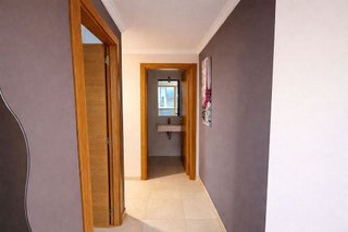 Dúplex en venta en Ondara