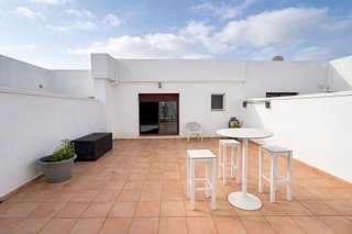 Dúplex en venta en Ondara