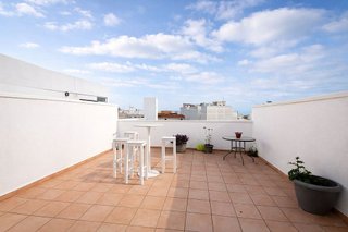Dúplex en venta en Ondara