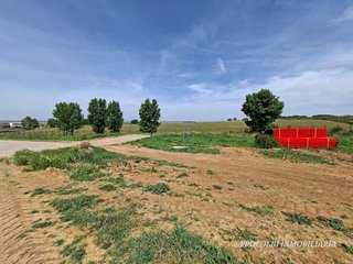 Terreno en venta en Torrejón del Rey