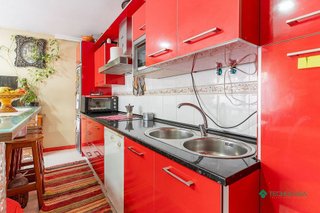 Piso en venta en Aguadulce Norte en Roquetas de Mar