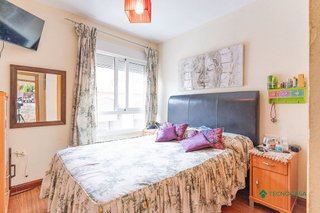 Piso en venta en Aguadulce Norte en Roquetas de Mar