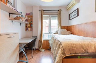 Piso en venta en Aguadulce Norte en Roquetas de Mar