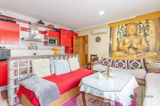 Piso en venta en Aguadulce Norte en Roquetas de Mar