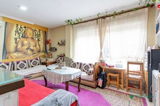 Piso en venta en Aguadulce Norte en Roquetas de Mar