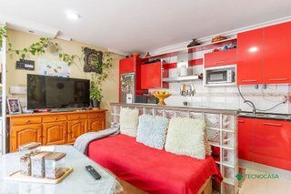 Piso en venta en Aguadulce Norte en Roquetas de Mar