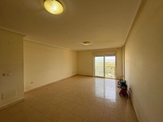 Piso en venta en Puerto Lumbreras