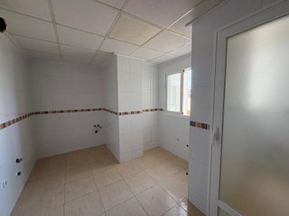 Piso en venta en Puerto Lumbreras