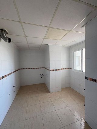 Piso en venta en Puerto Lumbreras