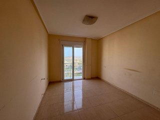 Piso en venta en Puerto Lumbreras