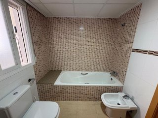 Piso en venta en Puerto Lumbreras