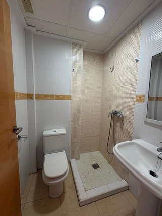 Piso en venta en Puerto Lumbreras