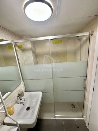 Piso en venta en Ciutadella en Ciutadella de Menorca