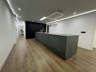 Piso en venta en El Pilar en Valencia