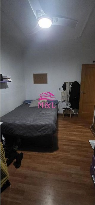 Piso en venta en Norte en Mérida