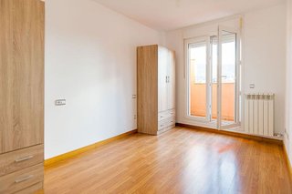 Piso en venta en Bembibre