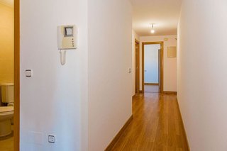 Piso en venta en Bembibre