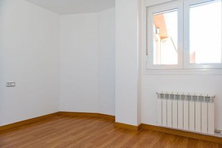 Piso en venta en Bembibre
