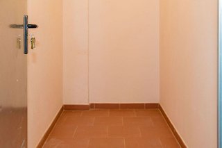 Piso en venta en Bembibre