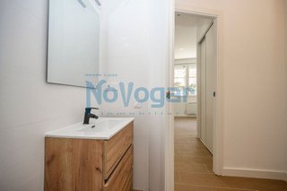 Piso en venta en Mariblanca - Villafontana en Móstoles