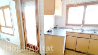 Piso en venta en Olleria (l´)