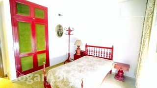 Piso en venta en Olleria (l´)
