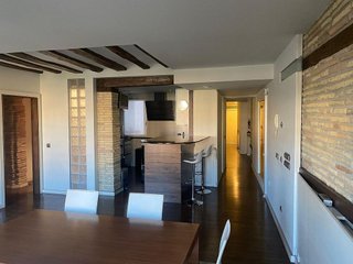 Piso en venta en Casco Antiguo en Pamplona