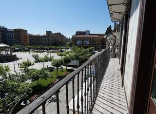 Piso en venta en Casco Antiguo en Pamplona