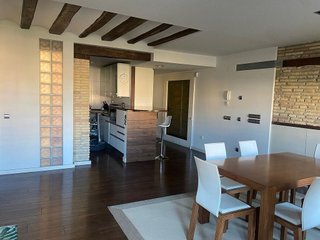 Piso en venta en Casco Antiguo en Pamplona